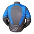 Image de Alpinestars  motorcycle jacket