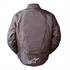 Picture of Alpinestars  motorcycle jacket
