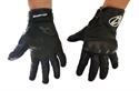 Picture of Alpinestars Glove FS263