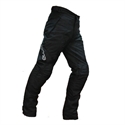 Picture of Alpinestars Motorcycle pants