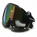 Picture of ATV Goggles Motorcycle goggles