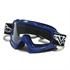 Picture of ATV Goggles Motorcycle goggles