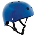 Picture of BWX helmet  FSX001