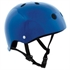BWX helmet  FSX001