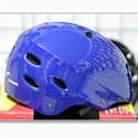 Picture of BWX helmet  FSX004