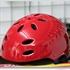 Picture of BWX helmet  FSX004