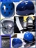 Image de BWX helmet  FSX004