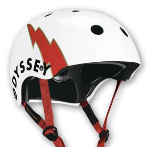 BWX helmet  FSX005 の画像