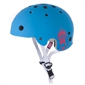 Picture of BWX helmet  FSX005