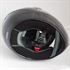 Изображение carbon fiber full face helmet  FS-042