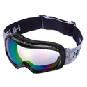 Picture of carbon fiber like Ski Goggles Motorcycle goggles