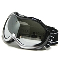Picture of Cheap ATV Goggles Motorcycle goggles