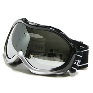 Image de Cheap ATV Goggles Motorcycle goggles
