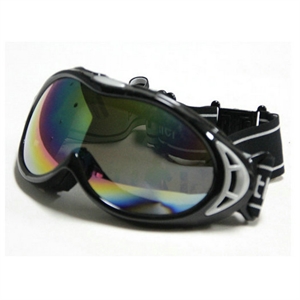 Image de Cheap ATV Goggles Motorcycle goggles
