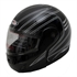 Image de cheap Flip up helmet  FS011
