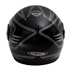 Image de cheap Flip up helmet  FS011