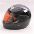 Picture of cheap full face helmet with neck cover FS-070
