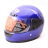 Image de cheap full face helmet with neck cover FS-070