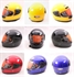 Picture of cheap full face helmet with neck cover FS-070