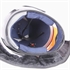Image de cheap full face helmet with neck cover FS-070