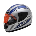 Picture of cheap full face helmet FS-021