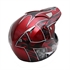 Picture of Cross  helmet  FS-005