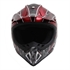 Picture of Cross  helmet  FS-005
