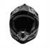 Cross  helmet  FS-013 の画像