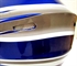 Image de Cross  helmet with visor  FS-018