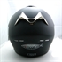 Picture of Cross  helmet with visor FS-015