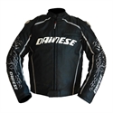 Picture of Dainese  motorcycle jacket