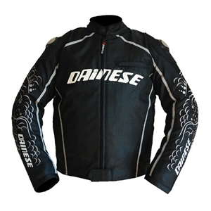 Dainese  motorcycle jacket