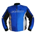 Picture of Dainese motorcycle jacket