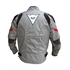 Picture of Dainese motorcycle jacket