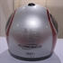 Picture of DOT Flip up helmet  FS008