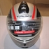 Image de DOT Flip up helmet  FS008