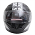Image de DOT ECE Double Visor Flip up helmet  FS015