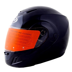 DOT ECE Flip up helmet  FS009