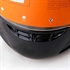 Picture of DOT ECE Flip up helmet  FS009