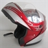 DOT ECE Flip up helmet  FS013
