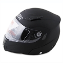 Picture of DOT ECE Flip up helmet  FS018