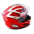 Picture of ECE approval full face helmet  FS-035