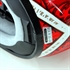 Picture of ECE approval full face helmet  FS-035