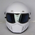 F1 Karting RACING  helmet  FS-046 の画像
