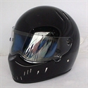 Picture of F1 Karting RACING  helmet  FS-046