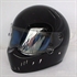 Изображение F1 Karting RACING  helmet  FS-046