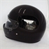 Picture of F1 Karting RACING  helmet  FS-046