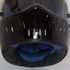 Изображение F1 Karting RACING  helmet  FS-046