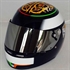 F1 RACING  helmet  FS-043 の画像