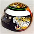 F1 RACING  helmet  FS-043 の画像